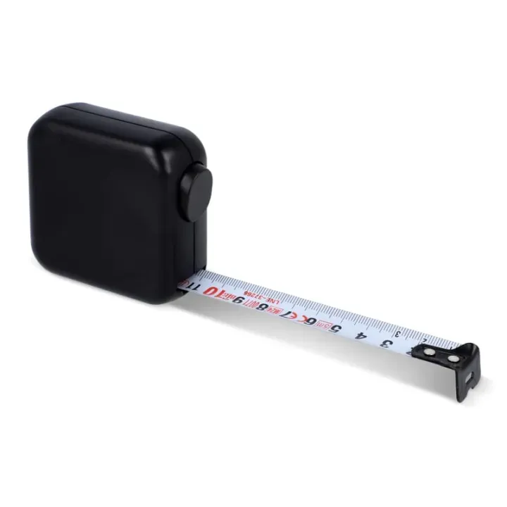 SizeSure measuring tape 5M - LT91873 (N0002)